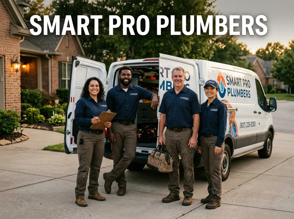 Water Heater Repair company in Sanger, TX