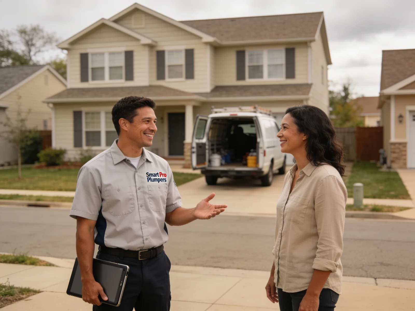 Water Heater Repair Sanger, TX FAQs